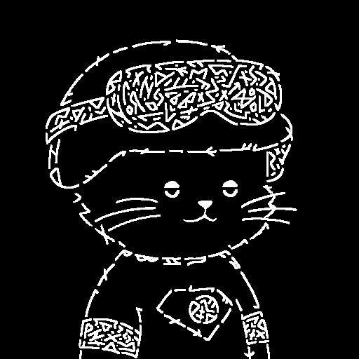 inscription ae621906ffcce676ac55fdd008dd4e65fbfdeb31dba5446b348aafdc7a278efci0