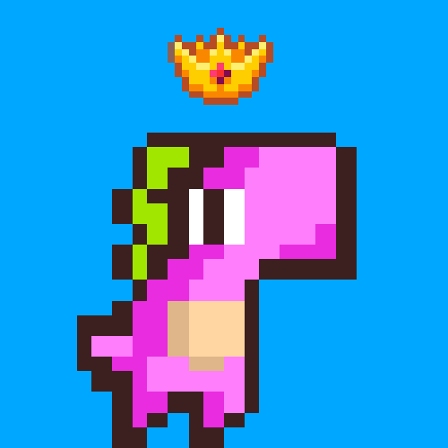 inscription ae65b42789a67cd34441f25eaf4c88ae8db6ae68bf2ad0c650049c845fffa313i0