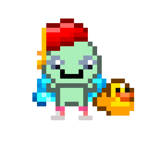 inscription ae8387a8124dddbdc97f372e578786b5c01fcfca26c0a9bbc0b156e99e7ea2eai0