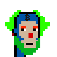 inscription ae8a74151fdfb9acb3d8d858798d0ba612bd184b1794a16df19892e95aede31ai0