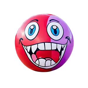 inscription aea91ff1444e0fd4a07fa1aef3f2fb690c37fc3730e38d1ef835961fa981a36ai0