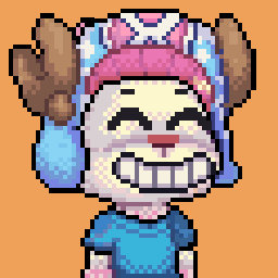 inscription aeac8558f6db440b53abaf86d88eaede85548b4d2dcee7d76477b67a1d4d47f6i0