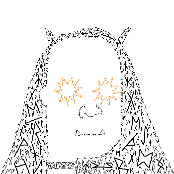 inscription aeaeb494e10abbe2a6eac4c19358ca49b09840d0bc492cb4381d95733f244cafi0