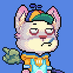 inscription aeaee2d7e519e072be2db45b69c1600d95363a43b82e450cdcaaf2b748ba6f36i0