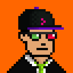 inscription aeb248de5a35d247da02e053791e5e39712d49daff35e07d2ddf965dda465eaei0