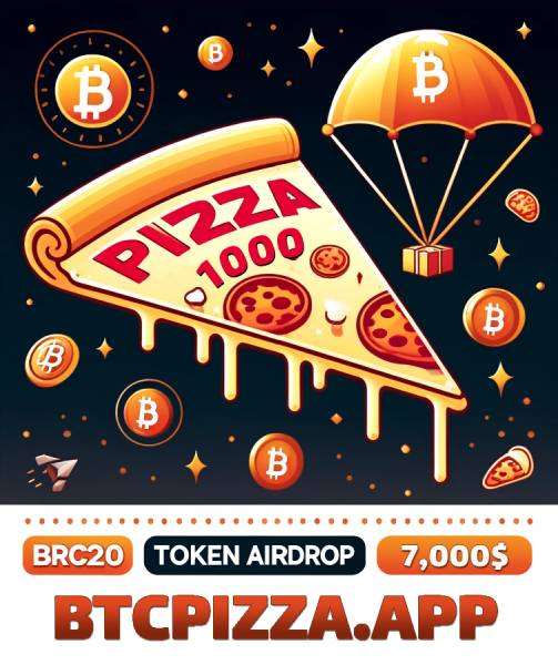 inscription aeb5534f2b68ac2ab6a71348683cc730628f255cf9b6bd7d02c737279d8085d7i427