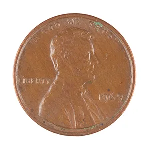 inscription aeb5e48c5b8e7db6714c24616d6f92cccdd331d6cd9e58646f52c6d2ccaad2d0i0