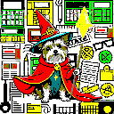 inscription aebf2221735b3dce3e382df2df4a11a8e3beddd564d9bd72e9b3538560dc0e8ei0