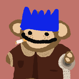 inscription aec2356c0291c50e4f854d26b9869883f27517a9cd4c8b692f9f9681bdc06c38i0