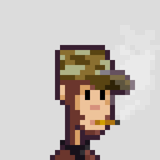 inscription aeeec3d2b3423b28022fdece6d1accc6f47efea2eb9e30b5975ca214f37fd4ffi0