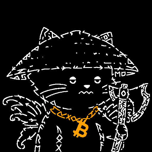 inscription aef05753aea6bf9d6e2c699bf67a477c2edafc0f1ef89e339c3f60d6f61ca715i0