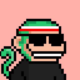 inscription aeffcd0e62d164bb18b10ff94ac04d88ab1e2eb44667cf1f36a2cd48adb303e4i0