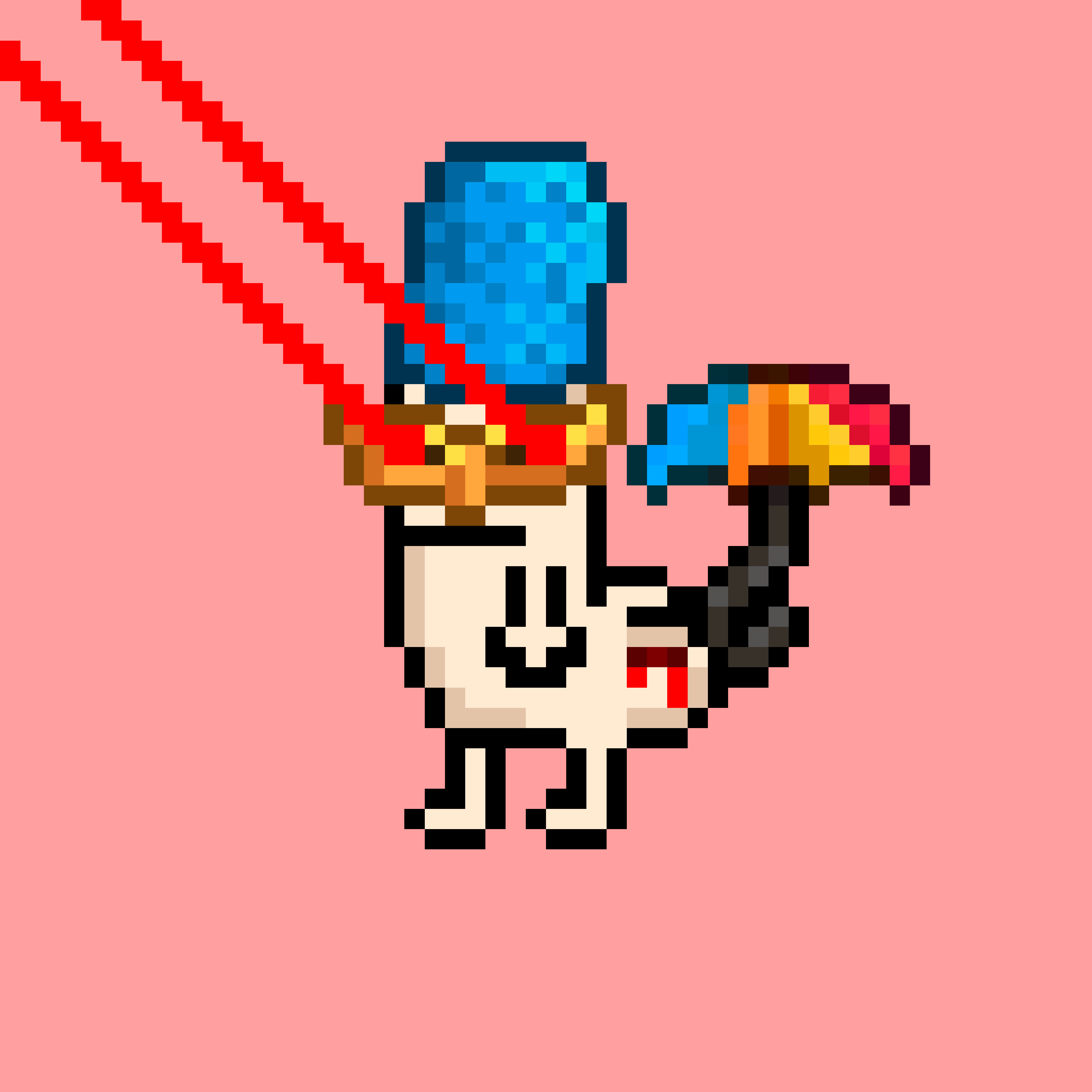 inscription af0ac3c955812e890cbffbfbbf78aed05709228f7ba727ebb36b1363534d3bfai0