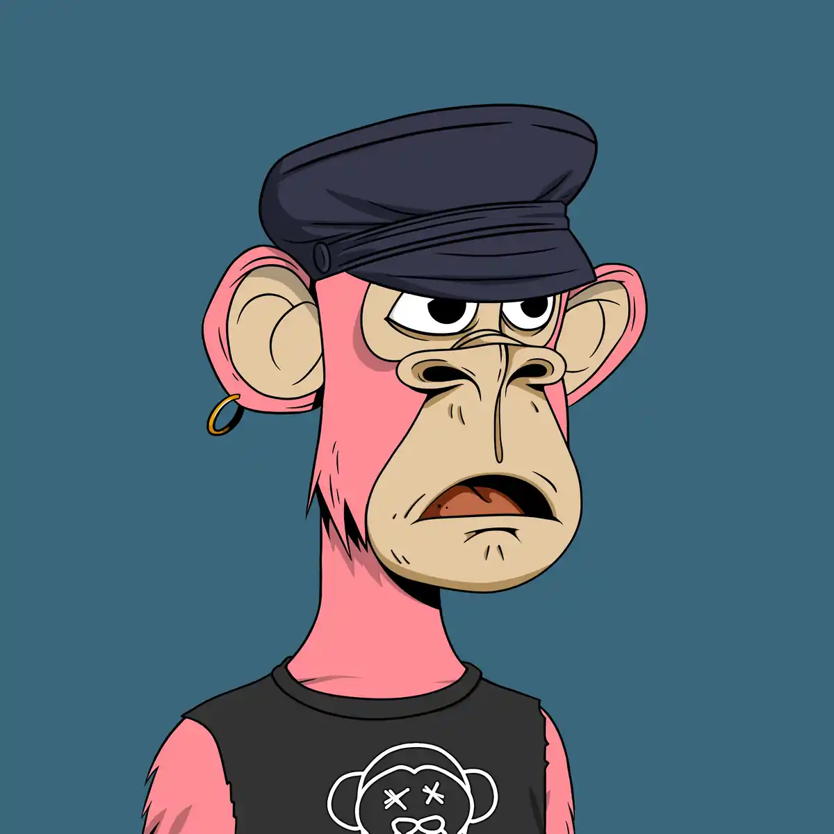 inscription af138fcb9afeb53bb1c4efa4249cf6a991fccd9f74d9ea74f5fa4e1d506cd1cbi0