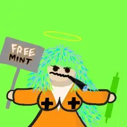 inscription af2f2d84e14bdff54a291dbb7ca9dbfe53aa995a5df8aa8b01885db57f689732i0