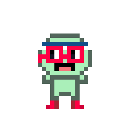 inscription af33400a7c70026c2e9fb0f98a71795e07ed36d3145265bbce5ade6a1f1788f2i0