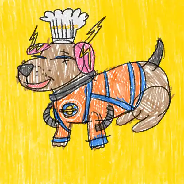 inscription af38beeced741f539c8f2e3d0cdfd3e7da0e91482f6f86ba7cb29cf573fd74c2i0