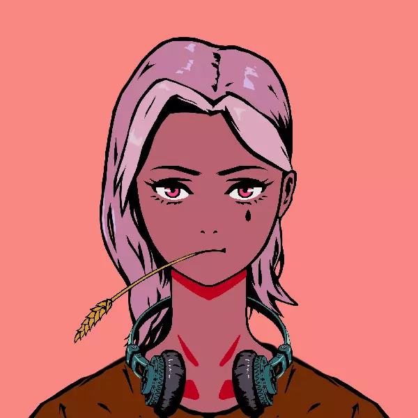 inscription af4e102fe749ea4fb4d745455a5d160656d635ed0be1235b6a642324bbebbb06i0