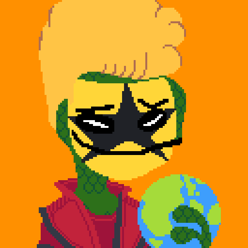 inscription af591fd63ea8f2aa2f8b604b5ccc144462d3cdc6cd271784a38bf552cbe6fb87i0