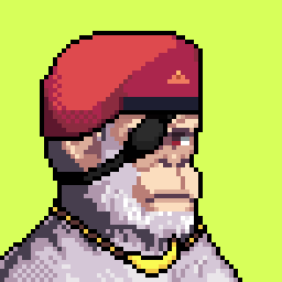 inscription af5ec79cc8c76b8f261cd870fd89404ce6403fa1e17aee5d02418eda53ef0aefi0