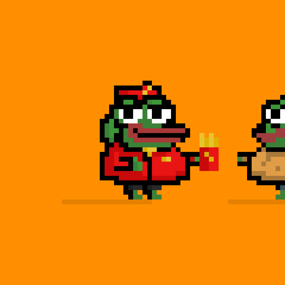 inscription af62dc4afbfbcb128b7625f4f342ff2e837cc01b6c9b9c8dab3c701ee5846cbai0