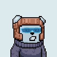 inscription af6453a664dd602bd67c0554d9a911403e40887ff21ac0fd006663954c5e667ei0