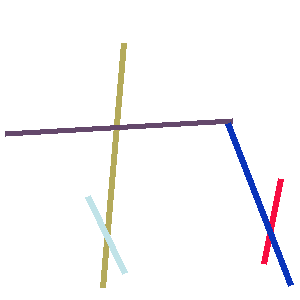 inscription af6bb8bb2576a9c4178f95acd2cb8341fdb3d1885d88dfd7e021b29312d8200bi0