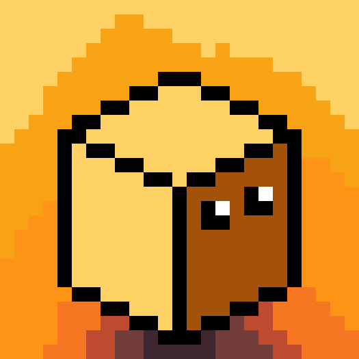 inscription af72d77b463d41bacae9dd2956e5f6c8e01dc768797e51d47712f74fcd7e720ei0