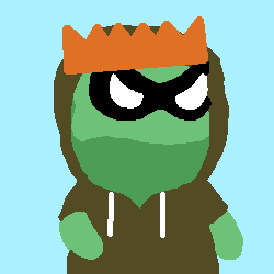 inscription af758f3e80e1cff98d44eb4091dedcefc44fb287a6cf1ea990fae44335ff94eci0