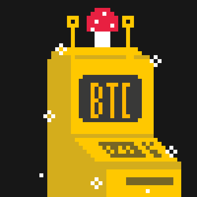 inscription af7f9b236d0fbd136abbfa0b044f0caf2cb5a0afe0ab5203b59ec3c823ff8a7ci0