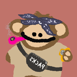 inscription af858f676724da0bbe017a91c4adb2e07affaff4dae3e098e130cb54565fa511i0