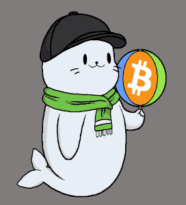 inscription af901eabde73757abd1ec0f7feee48915a6b059e6d0c8b0aa7b613bbb7e7b3b3i0