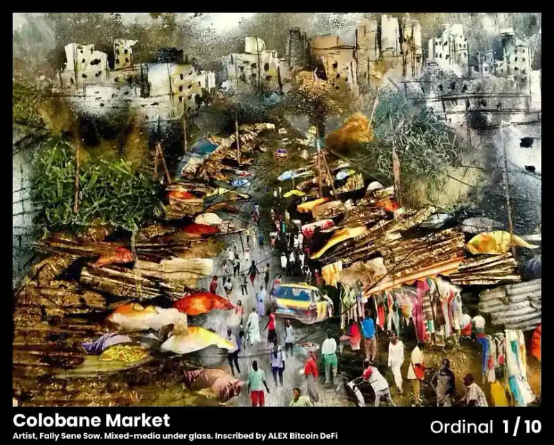 inscription af9088ce652a41ca41f42ec87e4442cdf690ba2108efc09ce534b111bfbbb8a3i0