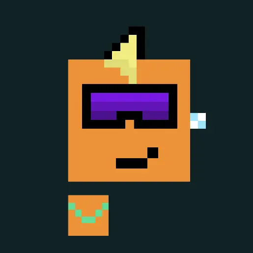 inscription af9a67f50e280307826c3152ba2b674cfcbe8a9f1f7fb9dab7cd04ecb44c33c0i0