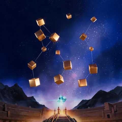 inscription afa329e83e8b394ffe281d0367f41fb33a4ef798e1b9c1a9ca7b0917ec6d6f69i0