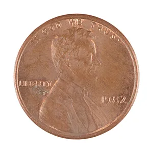 inscription afa5d41ec6b214c52fddf787d3ba7a822fd39c4c0955e7d04d24bb43ec1edf67i1