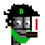 inscription afad8a450b8e4a3f54f0adbfded1cbcad1c9f01f961faec5997d0ddb5dca41bci0