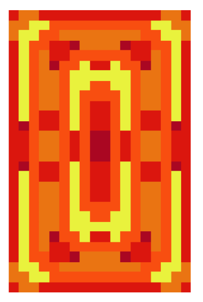 inscription afbb284e65cf66b87b7269bf00bfd63cc32fbc77ff962225c121eecc74fdb67ci0