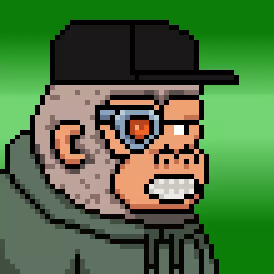 inscription afbc5c30dc2e464ed4e7e0784aa6dc35b7f8f9c73235516cf3efdfa98bd70d08i0