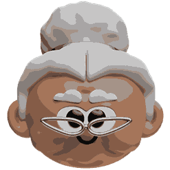 inscription afc6db2a67b92e357f5bd48ca7c7e31ab3988af2c85916307cf595d2959de29bi0