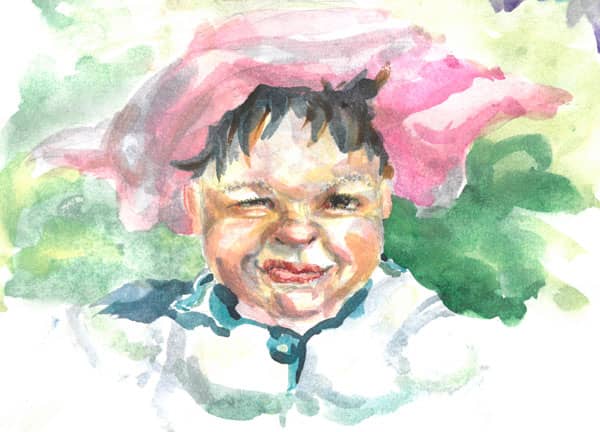 inscription afc73f98e593341d0faa8f885163f71f214c7dd04b6ebdd60dcdce54dc0c2e2ci0