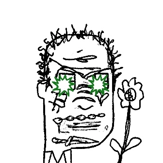 inscription afd9cae45e426fdc02e182a685a47e64a384faf57f75dea4bbd2e2fbc6636f7fi0