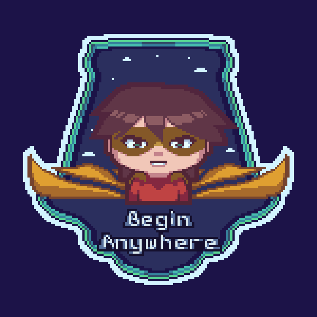 inscription afefdeb6f37c47bdfd7eef6dec7745cb7a6e8bb0e3577ca476b02d0370f88aedi0