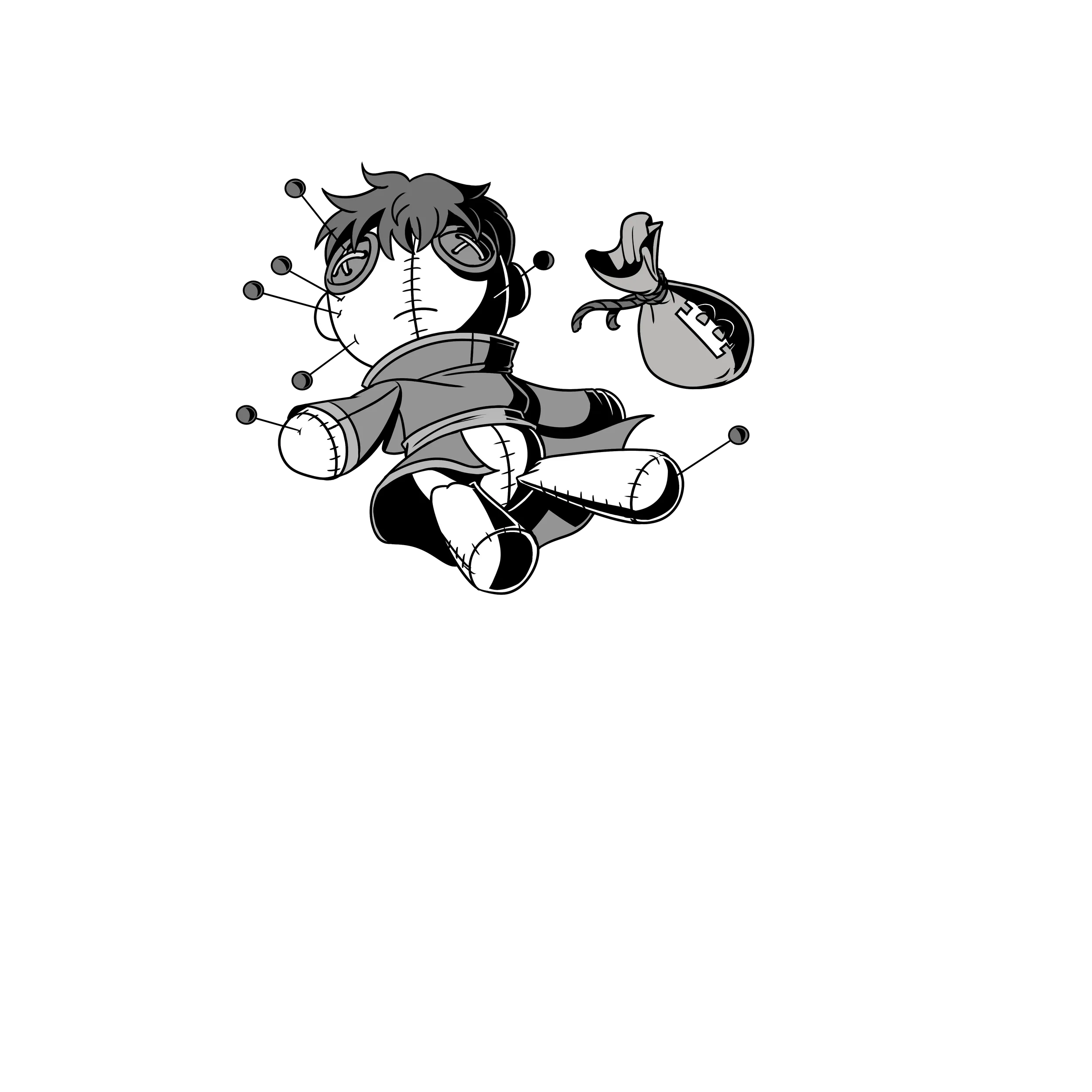 inscription affe6da7ead2caadf1fddbde6898bd9d5179f2ff2715086d2d0104301b62943ci0