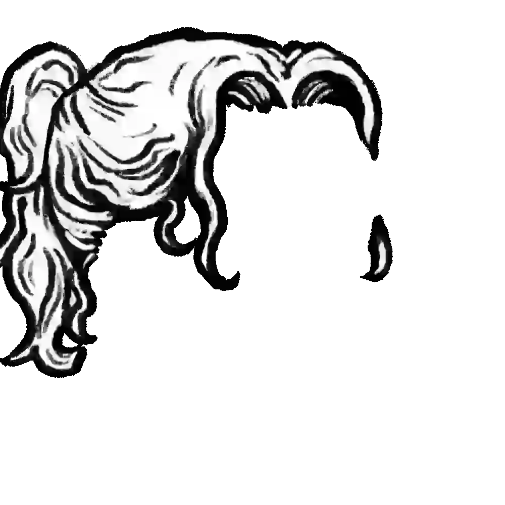 inscription b0012cdbf287e94ea88550128da9c6448b8359fdd11cc9dd415a26fb02f3140ai9