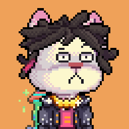 inscription b00a10d2e4cbb9e691bcca26f775f450d60c54ceb2aa2600e62aa7b666105072i0