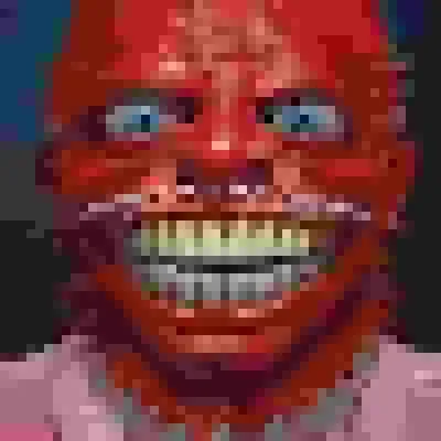 inscription b00a563605abd042768206e202b2bf0b6bc8aeab33a07304f51b6f936675eb68i0