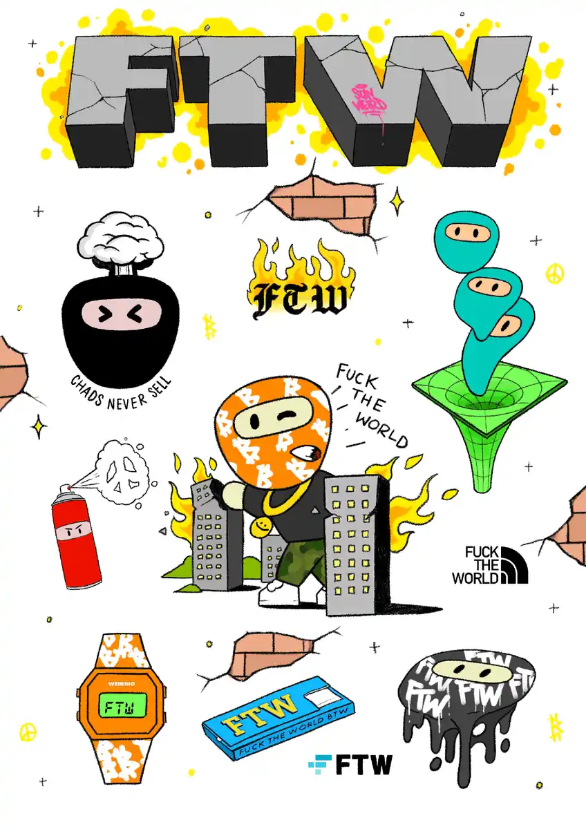 inscription b00b3e0be0b4e3e6614487c67b2a091981ee326e2ee7d11332a861d28d03da8ei0