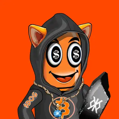 inscription b014dabaeab4be11e0145e4b96d09a35251ff92fe966f9f8dcd26d652f2bafd6i0