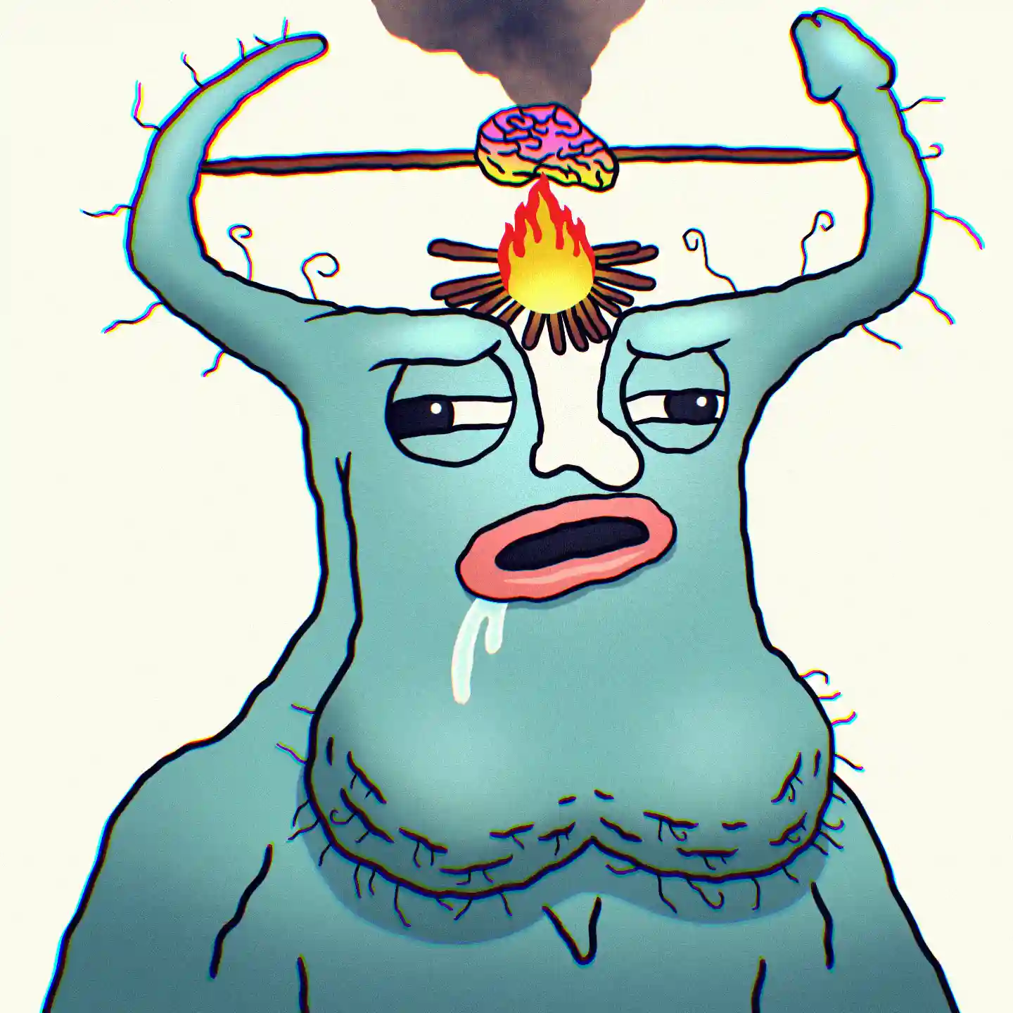 inscription b02057119e7455fbfba08a0343a0dd0545ef78c8a4e3daab2caa4c167d95f3b1i1